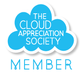 cloud.php